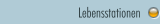 Lebensstationen